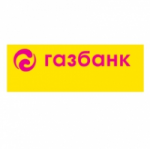 Честные отзывы о Газбанк