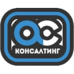 Честные отзывы о ООО «ЮРЦЭО «АС-Консалтинг»