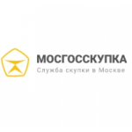Честные отзывы о МосГосСкупка