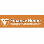 Честные отзывы о FinanceHome займы онлайн