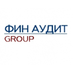 Честные отзывы о Фин Аудит Группа Компаний
