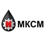 Честные отзывы о ООО Московская компания смазочных материалов