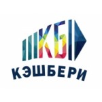 Честные отзывы о Кэшбери