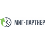 Честные отзывы о Миг-партнер