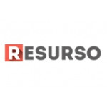 Честные отзывы о Доска бизнес объявлений Resurso