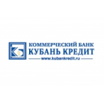 Честные отзывы о Коммерческий банк «Кубань Кредит»