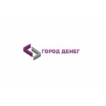 Честные отзывы о Инвестиционный портал Город Денег