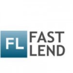 Честные отзывы о Сервис кредитов Fastlend.ru