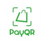 Честные отзывы о PayQr