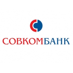 Честные отзывы о Cовкомбанк