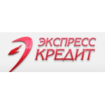 Честные отзывы о Экспресс Кредит