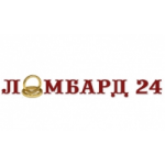 Честные отзывы о Ювелирный Ломбард 24