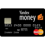Честные отзывы о Яндекс.Деньги MasterCard