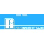 Честные отзывы о Проминвестбанк