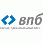 Честные отзывы о Военно-Промышленный Банк