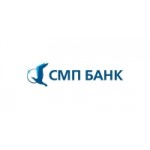 Честные отзывы о СМП Банк