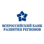 Честные отзывы о Роснефть-банк