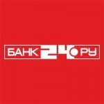 Честные отзывы о Банк24.ру