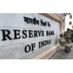Честные отзывы о RBI