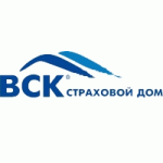Честные отзывы о Страховой Дом ВСК