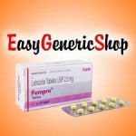 Честные отзывы о easygenericshop.ru