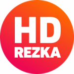 Честные отзывы о HDrezka