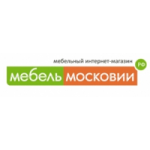 Честные отзывы о Интернет-магазин Мебель Московии