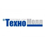 Честные отзывы о Интернет-магазин Tehno-moll