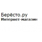 Честные отзывы о Интернет-магазин Сибирское берёсто