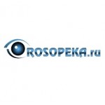 Честные отзывы о rosopeka.ru доступная среда