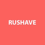 Честные отзывы о Schick Россия RUSHAVE - Бритвенные станки и лезвия