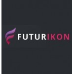 Честные отзывы о futurikon.ru интернет-магазин