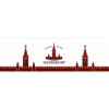 Интернет-магазин подарков GoldMoscow.net