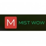 Честные отзывы о mistwow.ru интернет-магазин