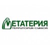метатерия.рус интернет-магазин