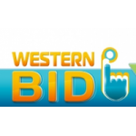 Честные отзывы о Сервис покупок Western Bid