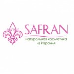 Честные отзывы о safran-shop.ru интернет-магазин