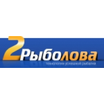 Честные отзывы о 2 Рыболова
