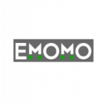 Честные отзывы о EMOMO.RU магазин фриланс услуг