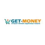 Честные отзывы о Getmoney5.com интернет-магазин