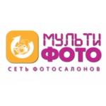 Честные отзывы о Сеть фотосалонов МультиФото