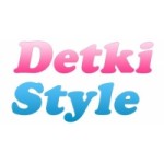 Честные отзывы о DetkiStyle