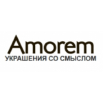 Честные отзывы о Интернет-магазин Amorem