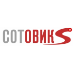 Честные отзывы о Интернет-магазин Sotovik-plus