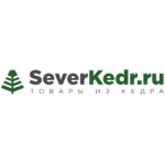 Честные отзывы о Severkedr.ru
