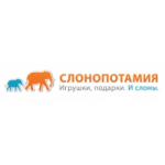Честные отзывы о Интренет-магазин Слонопотамия