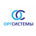 Честные отзывы о Интернет-магазин Оргсистемы