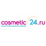 Честные отзывы о Cosmetic24.ru