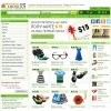 RuTaobao.com