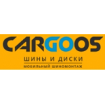 Честные отзывы о CARGOOS (shina-mos.ru)